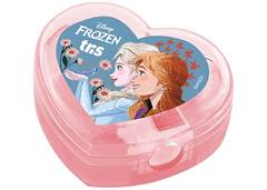 APONT C/DEP+BORR. TRIS FROZEN SM