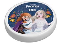 APONT C/DEP+BORR. TRIS FROZEN SM