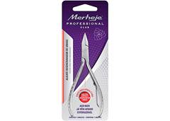 ALICATE CUTICULA PROF.MERHEJE DESENCRAVA