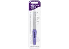 LIMA MERHEJE SAFIRA LILAS BASIC