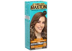 MAXTON KIT PRATICO 7.3 LOURO MEL 194G