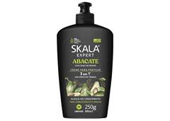 CR PT SKALA 250G ABACATE