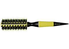 ESC CABELO PREMIUM COLOR 19 480