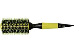 ESC CABELO PREMIUM COLOR 27 481
