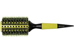 ESC CABELO PREMIUM COLOR 43 483
