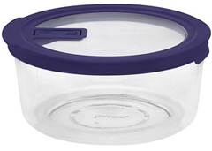 POTE RED C/TP 1,6L HERMET.PIREX NO LEAK