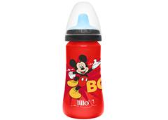COPO ALIMENTACAO LILLO 300ML MICKEY