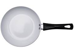 FRIGIDEIRA 26CM ECOREV CERAMICA VM