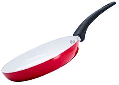 FRIGIDEIRA 26CM ECOREV CERAMICA VM