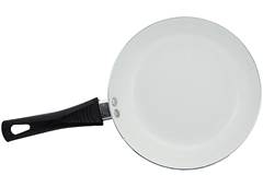FRIGIDEIRA 26CM ECOREV CERAMICA PT