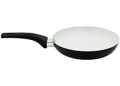 FRIGIDEIRA 26CM ECOREV CERAMICA PT