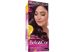 BELA & COR 3.66 VIOLETA 112G