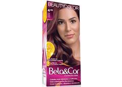 BELA & COR 4.66 VERM PROFUND 112G