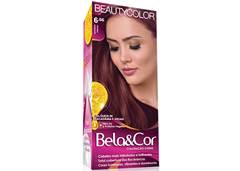 BELA & COR 6.1 LOURO ESCU AC 112G
