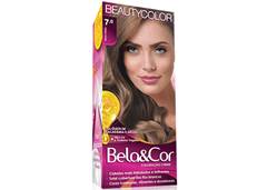 BELA & COR 7.0 LOURO MEDIO 112G