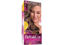 BELA & COR 7.7 MARROM DOURAD 112G