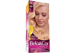 BELA & COR 10.0 LOURO CLARISSIMO 112G