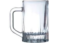 CANECA CHOPP 300ML MILANO