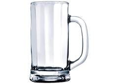CANECA CHOPP 415ML ROYAL