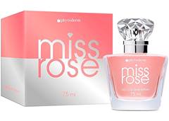 DES-PERF PHYTODERM 75ML MISS ROSE