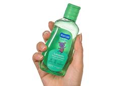 LAVANDA BARUEL BABY 120ML