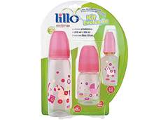 KIT MAM LILLO EVOL DIVERTIDA RS 633631