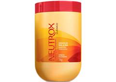 CR TR NEUTROX 1KG CLASSICO