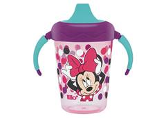 CANECA LILLO 207ML ATIV DISNEY LI 305151