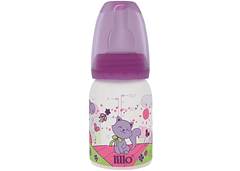 MAM LILLO 120ML MAGIA ORTO SIL 625131