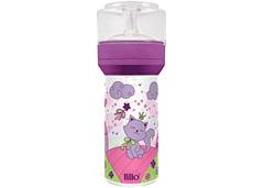 MAM LILLO 260ML MAGIA SIL LI 624931