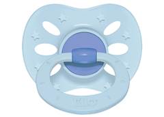 CHUPETA LILLO E.AIR LEVES ORT SILTAM1 AZ