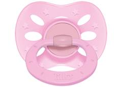 CHUPETA LILLO E.AIR LEVES ORT SILTAM1 RS