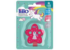 PRENDEDOR CHUPETA LILLO MAGIA LI 613050