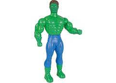 BONECO X-NEON STRONG 43CM (SOLAPA) 931