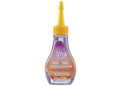 REP PONTA MURIEL VIT CAPILI 30ML F.SOL