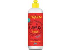 ATIV CACHOS ORIGEM 500ML INTENSOS