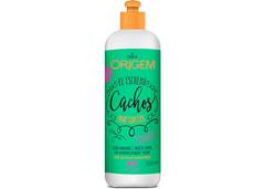 ATIV CACHOS ORIGEM 500ML MARCANTE