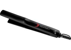 PRANCHA GAMA ELEGANZA PLUS BI