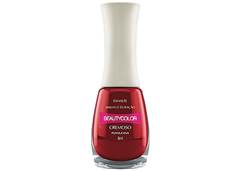 ESM B.COLOR PUNTA CANA