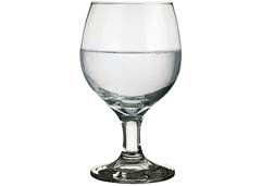 TACA P/AGUA GALLANT 320ML NADIR 1077