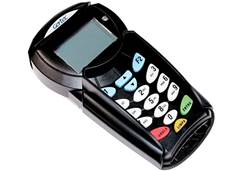 PIN PAD PPC-910 LEITOR DE CARTAO USB GER