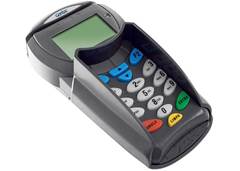 PIN PAD PPC-900 LEITOR DE CARTAO USB GER