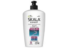 CR PT SKALA 250G EXPERT BOMBA DE VITAM ?