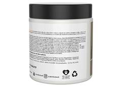 CREME ALIS SALON LINE 500G MANGA MEDIO