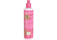 ATIV DE CACHOS SOS SALON LINE 300ML INTE