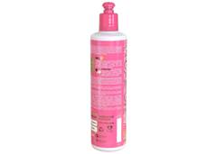 ATIV DE CACHOS SOS SALON LINE 300ML INTE