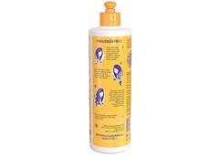 ATIV CACHOS SOS SALON LINE 500ML UMID