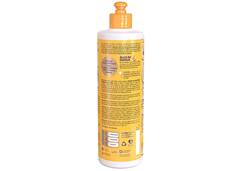ATIV CACHOS SOS SALON LINE 500ML UMID