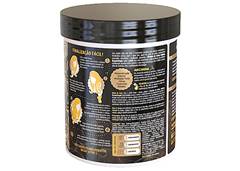 ATIV CACHOS SOS SALON LINE 1KG RECONS