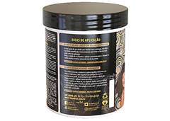 ATIV CACHOS SOS SALON LINE 1KG RECONS